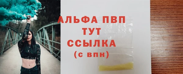 винт Бугульма